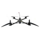 Квадрокоптер FPV 10 дюймов Dronesky10 2.5W (ELRS 915MHz)