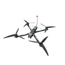 Квадрокоптер FPV 10 дюймов Dronesky10 2.5W (ELRS 915MHz)