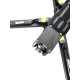 Квадрокоптер FPV 10 дюймов Dronesky10 2.5W (ELRS 915MHz)