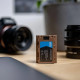Аккумулятор Newell NP-FZ100 USB-C для Sony (NL3261)