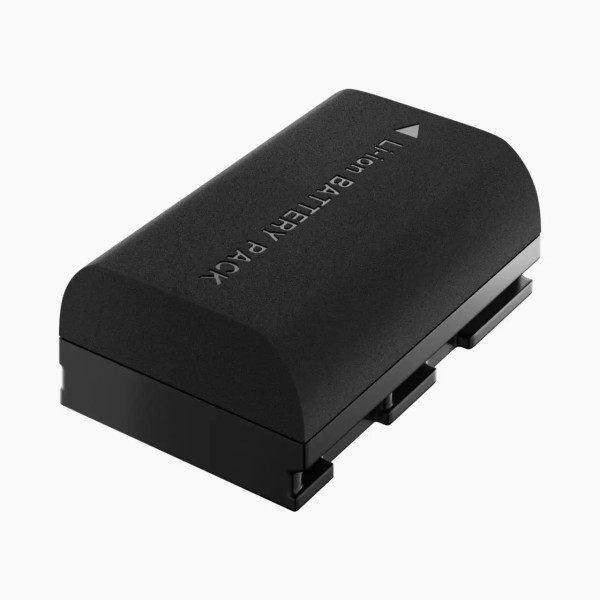 Акумулятор Newell Plus LP-E6NH (NL2407)