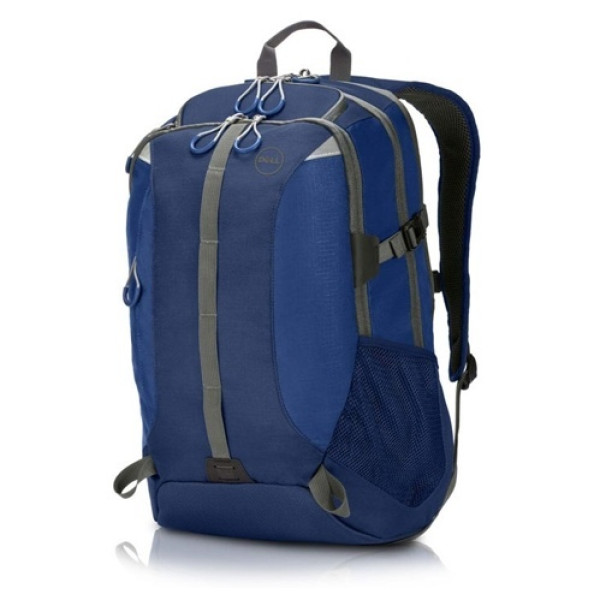 Рюкзак Dell 15.6" Energy 2.0 Backpack Customer Kit