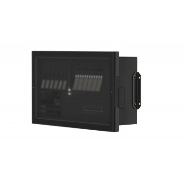 Панель управления EcoFlow Power Kit