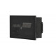 Панель управления EcoFlow Power Kit