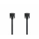 Кабель EcoFlow River Pro - River Pro EB 2m