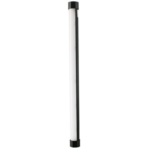 Светодиодная пиксельная трубка Nanlite PavoTube II 15X 2 'RGBWW с внутренней батареей