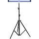 Светодиодная пиксельная трубка Nanlite PavoTube II 15X 2 'RGBWW с внутренней батареей