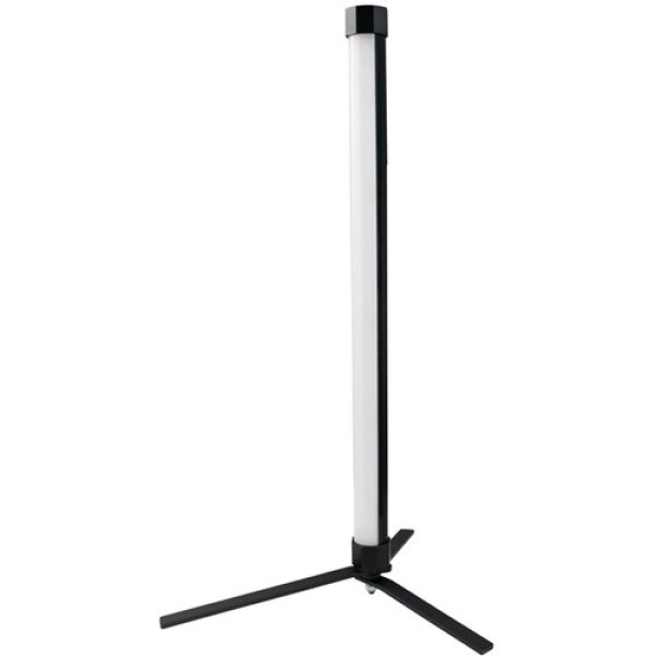 Светодиодная пиксельная трубка Nanlite PavoTube II 15X 2 'RGBWW с внутренней батареей