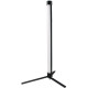Светодиодная пиксельная трубка Nanlite PavoTube II 15X 2 'RGBWW с внутренней батареей
