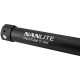 Светодиодная пиксельная трубка Nanlite PavoTube II 15X 2 'RGBWW с внутренней батареей