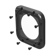 Набір лінз Lens Replacement Kit (HERO5 Session) (AMLRK-001)