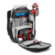 Рюкзак для фотоаппарата Manfrotto Essential Backpack (MB BP-E)