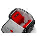 Сумка для фотоапарата Manfrotto Advanced Active Shoulder Bag A7 (MB MA-SB-A7)