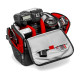 Сумка для фотоапарата Manfrotto Advanced Active Shoulder Bag A6 (MB MA-SB-A6)