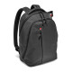 Рюкзак для фотоапарата Manfrotto NX сірий (MB NX-BP-VGY)