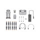 Квадрокоптер DJI Air 2S