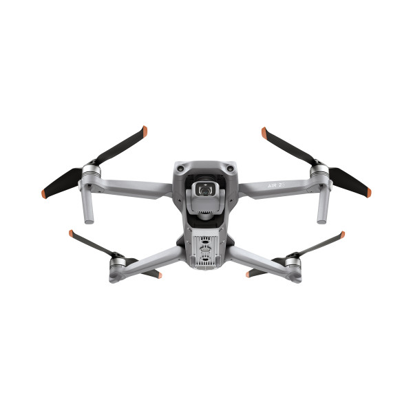 Квадрокоптер DJI Air 2S