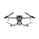 Квадрокоптер DJI Air 2S