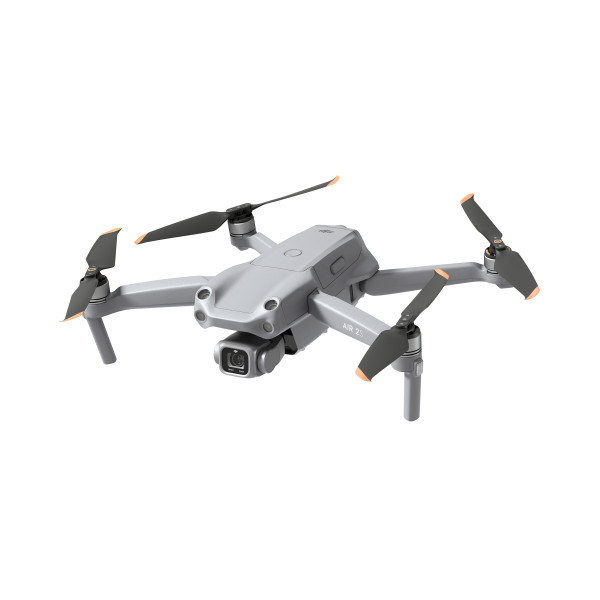 Квадрокоптер DJI Air 2S