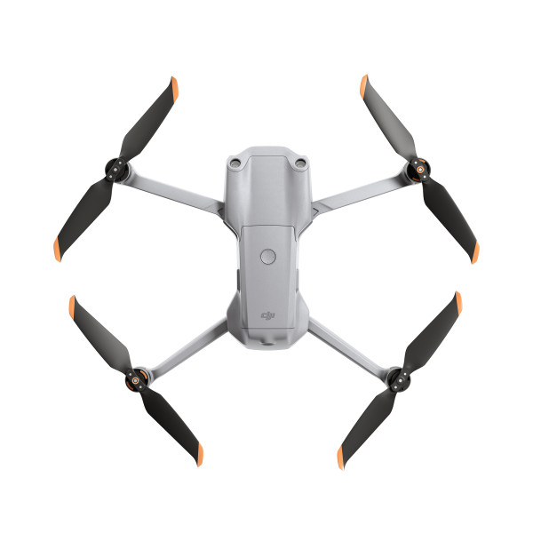 Квадрокоптер DJI Air 2S