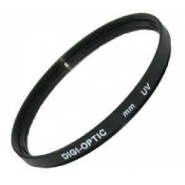 Светофильтр Digi-Optic UV 30 mm