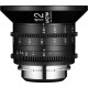 Объектив Laowa 12mm T2.9 Zero-D Cine Lens (Dual Scales)