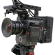 Объектив Laowa 12mm T2.9 Zero-D Cine Lens (Dual Scales)
