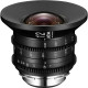 Объектив Laowa 12mm T2.9 Zero-D Cine Lens (Dual Scales)