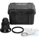 Объектив Laowa 12mm T2.9 Zero-D Cine Lens (Dual Scales)