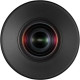 Объектив Laowa 12mm T2.9 Zero-D Cine Lens (Dual Scales)