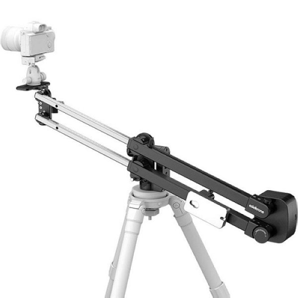 JibONE Edelkrone - кран