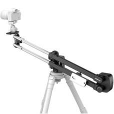 JibONE Edelkrone - кран