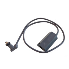 Адаптер Starlink Ethernet Adapter Satellite Internet V2