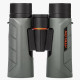 Бинокль Athlon Talos G2 HD 10x42
