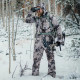 Бинокль Athlon Talos G2 HD 10x42
