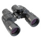 Бінокль із дальномірною сіткою Opticron Marine Pro Series