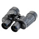 Бінокль із дальномірною сіткою Opticron Marine Pro Series