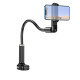 Держатель телефона HOCO Seaview mobile phone lazy holder HD4 |4.5-7"|