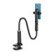 Держатель телефона HOCO Seaview mobile phone lazy holder HD4 |4.5-7"|