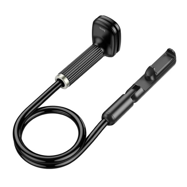 Держатель телефона HOCO Seaview mobile phone lazy holder HD4 |4.5-7"|