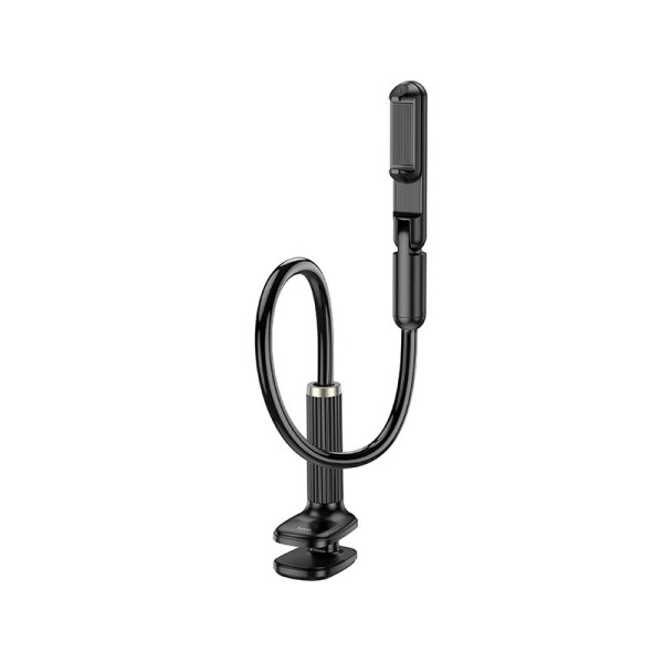 Держатель телефона HOCO Seaview mobile phone lazy holder HD4 |4.5-7"|