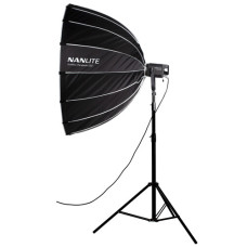 Софтбокс NANLITE Para 120 Bowens quick up (SB-PR-120-Q)