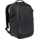 Рюкзак для камери Manfrotto PRO Light Backloader M (MB PL2-BP-BL-M)