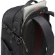 Рюкзак для камери Manfrotto PRO Light Backloader M (MB PL2-BP-BL-M)