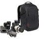 Рюкзак для камери Manfrotto PRO Light Backloader M (MB PL2-BP-BL-M)