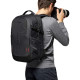 Рюкзак для камери Manfrotto PRO Light Backloader M (MB PL2-BP-BL-M)