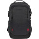 Рюкзак для камери Manfrotto PRO Light Backloader M (MB PL2-BP-BL-M)
