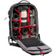 Рюкзак для камери Manfrotto PRO Light Backloader M (MB PL2-BP-BL-M)