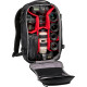 Рюкзак для фотокамеры Manfrotto PRO Light Flexloader L (MB PL2-BP-FX-L)