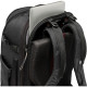Рюкзак для фотокамеры Manfrotto PRO Light Flexloader L (MB PL2-BP-FX-L)